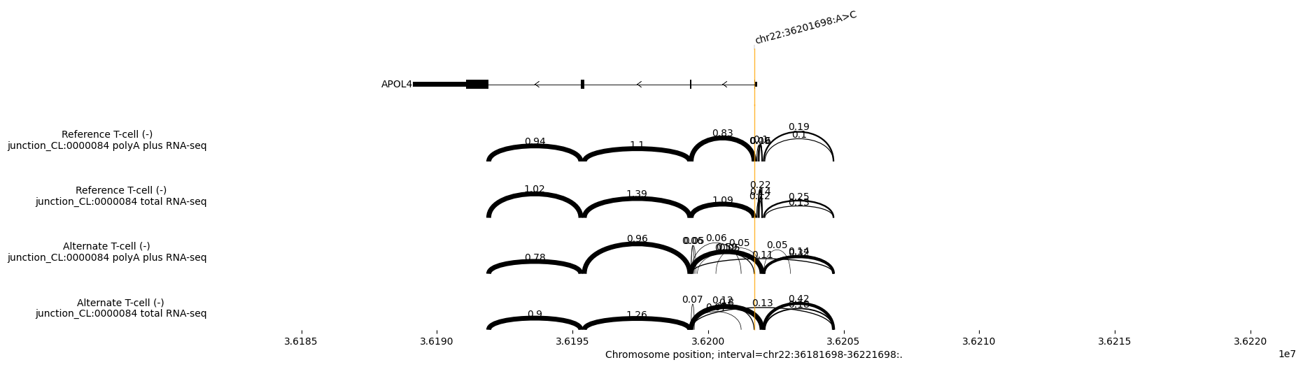 ../_images/b5d43444814e17db9e0ccce1193c7ca0490cc59590a60e3358113c88e06ad1ff.png